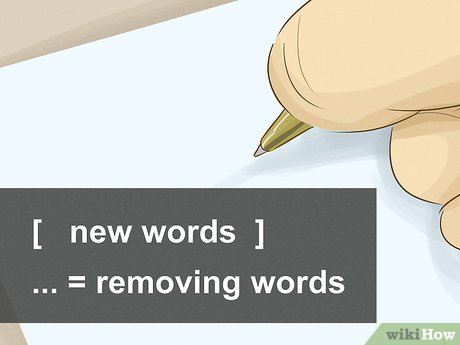 How to Quote a Book Picture 3