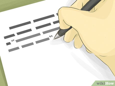 How to Quote a Book - TipsMake.com