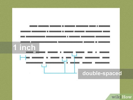 How to Quote a Book Picture 5