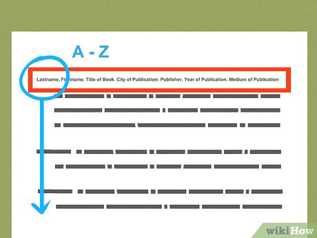 How to Quote a Book Picture 8