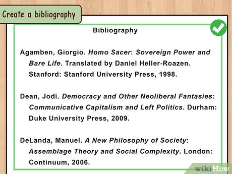 How to Quote in a Research Paper Picture 22