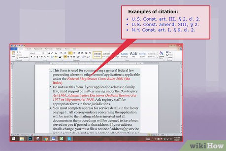 How to Raise Car Deficiency Counterclaims Picture 12
