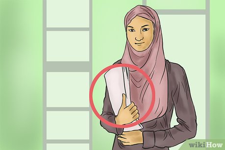 How to Raise Car Deficiency Counterclaims Picture 14