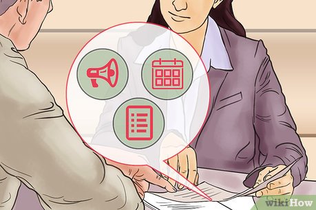 How to Raise Car Deficiency Counterclaims Picture 15