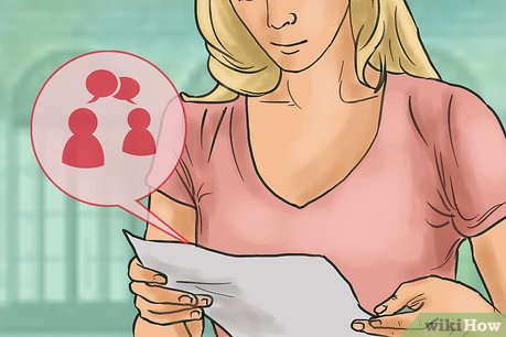 How to Raise Car Deficiency Counterclaims Picture 17