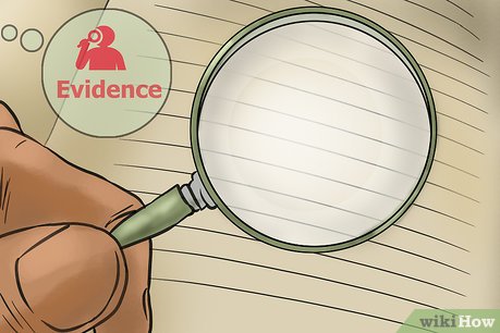 How to Raise Car Deficiency Counterclaims Picture 18