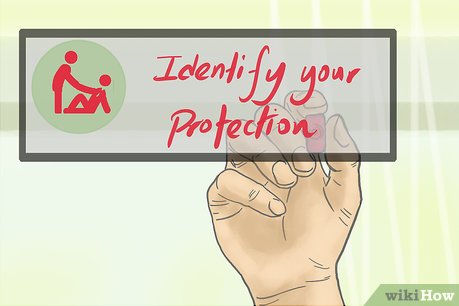 How to Raise Car Deficiency Counterclaims Picture 4