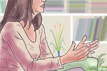 How to Raise Car Deficiency Counterclaims Picture 5