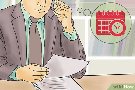 How to Raise Car Deficiency Counterclaims Picture 7