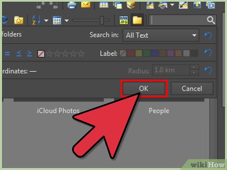How to Rate Your Images with Stars in Zoner Photo Studio Pro 17 Picture 10