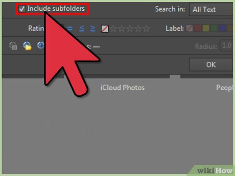 How to Rate Your Images with Stars in Zoner Photo Studio Pro 17 Picture 12