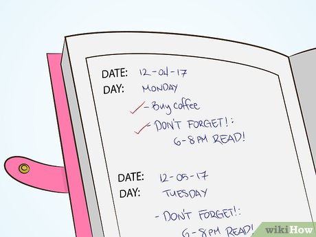 How to Read a Long Chapter Book in Two or Three Hours Picture 11