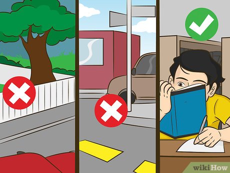 How to Read a Long Chapter Book in Two or Three Hours Picture 12