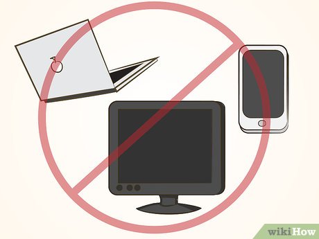 How to Read a Long Chapter Book in Two or Three Hours Picture 14