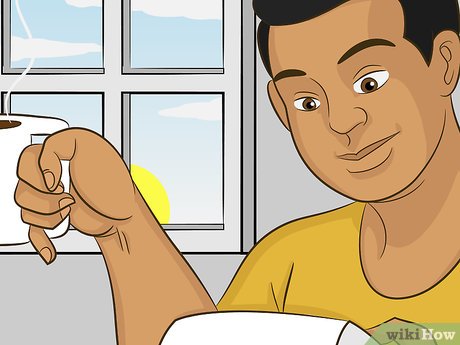 How to Read a Long Chapter Book in Two or Three Hours Picture 15