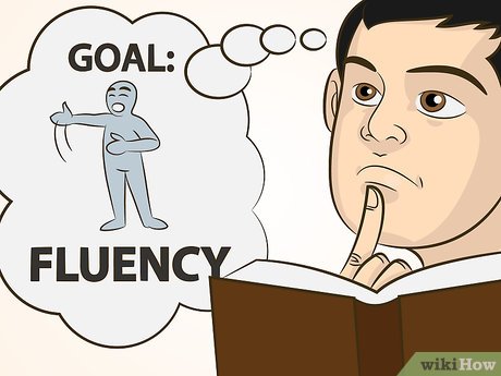 How to Read a Long Chapter Book in Two or Three Hours Picture 3