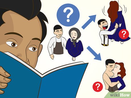 How to Read a Long Chapter Book in Two or Three Hours Picture 5