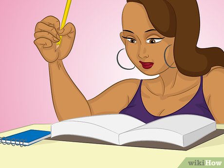 How to Read a Novel Picture 10