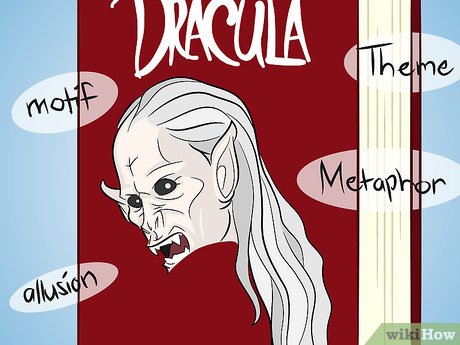 How to Read a Novel Picture 11