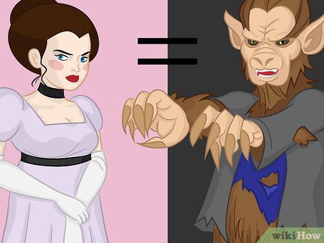 How to Read a Novel Picture 12