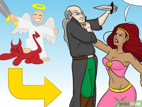 How to Read a Novel Picture 13