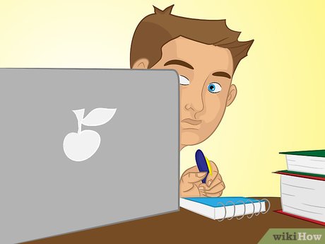 How to Read a Novel Picture 14