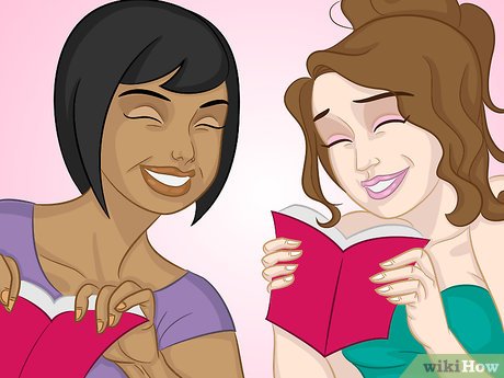 How to Read a Novel Picture 6