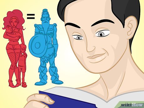 How to Read a Novel Picture 7