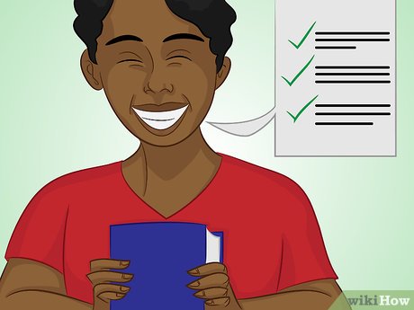 How to Read a Novel Picture 9