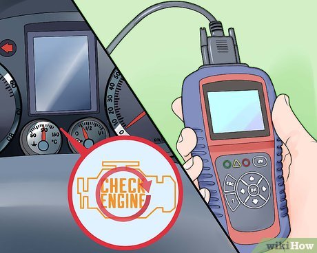 How To Read And Understand OBD Codes - TipsMake.com