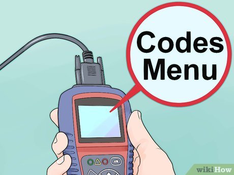 How to Read and Understand OBD Codes Picture 5