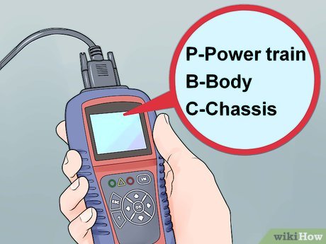 How to Read and Understand OBD Codes Picture 6