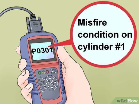 How to Read and Understand OBD Codes Picture 8