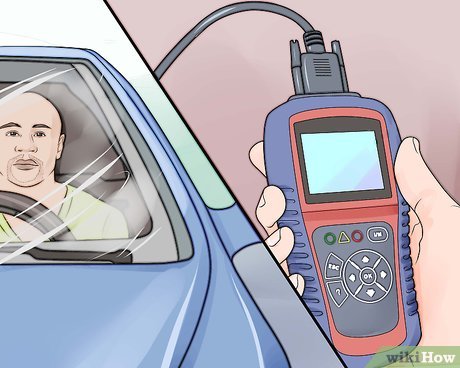 How to Read and Understand OBD Codes Picture 9