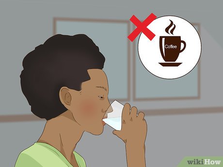 How to Read at Night Picture 10