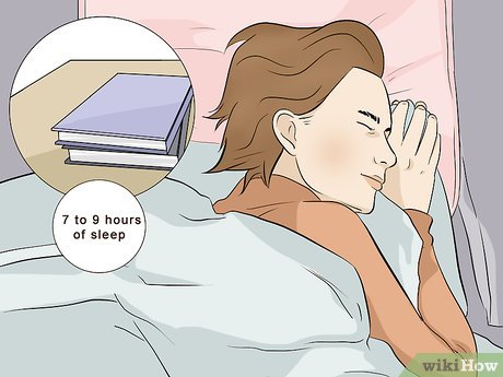 How to Read at Night Picture 11