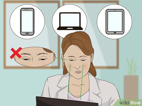 How to Read at Night Picture 12