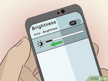 How to Read at Night Picture 13