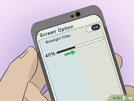 How to Read at Night Picture 14