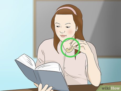 How to Read at Night Picture 9