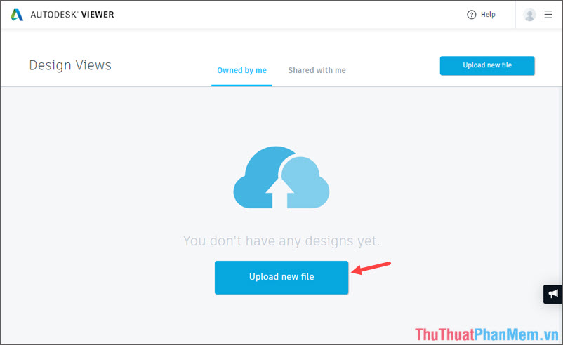 How to read DWG Online files without software Picture 5