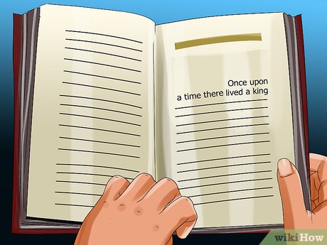 How to Read for Graduate School Picture 1