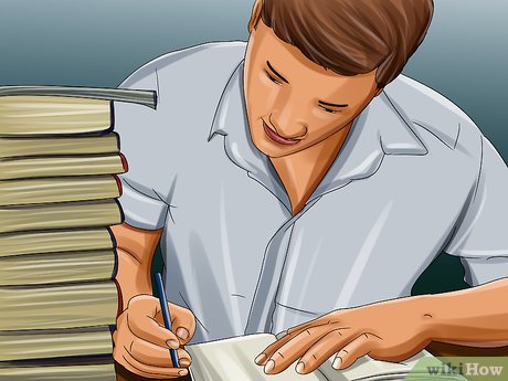 How to Read for Graduate School Picture 10