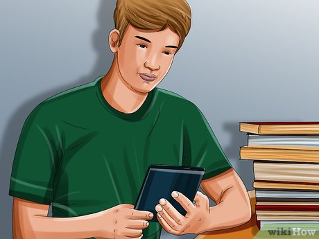 How to Read for Graduate School Picture 12