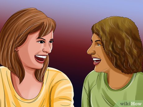 How to Read for Graduate School Picture 13