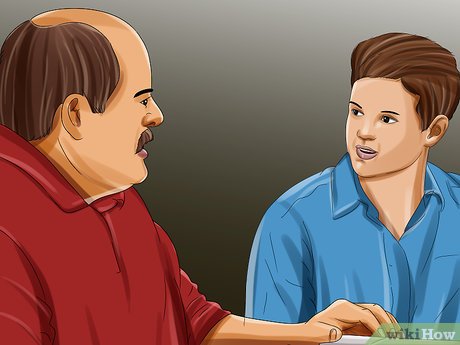 How to Read for Graduate School Picture 14