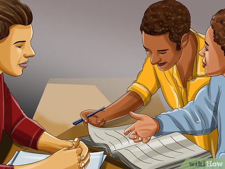 How to Read for Graduate School Picture 15