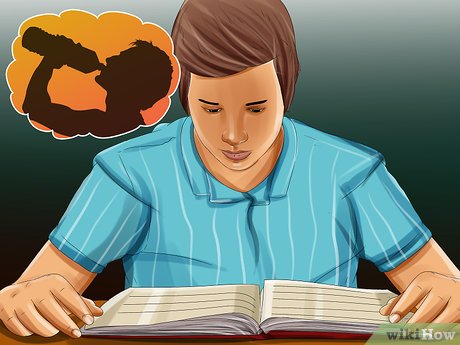 How to Read for Graduate School Picture 3