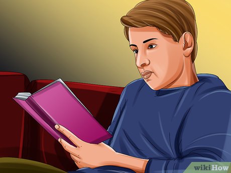 How to Read for Graduate School Picture 8