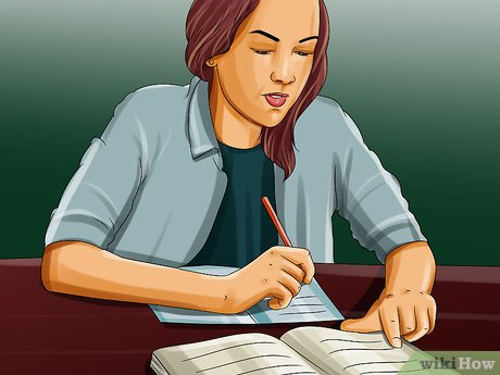 How to Read for Graduate School Picture 9